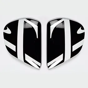 Vas V Sidoplattor Classic Tt