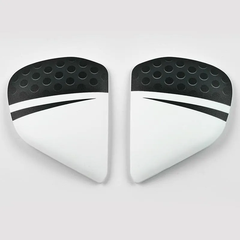 Vas V Sidoplattor Dyno Vit