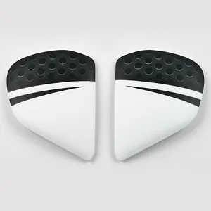 Vas V Sidoplattor Dyno Vit