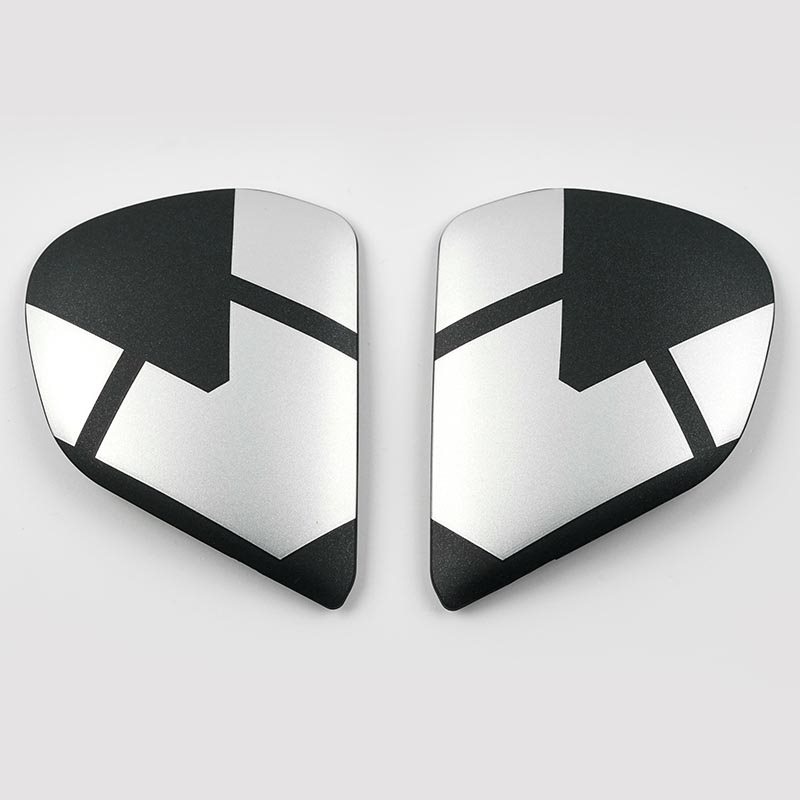 Vas V Sidoplattor Vinales 12