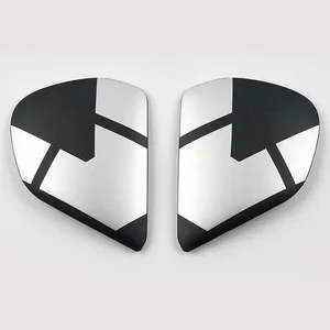 Vas V Sidoplattor Vinales 12