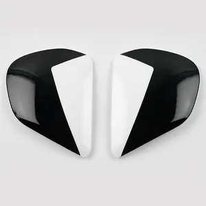 Vas V Sidoplattor Rea Grön