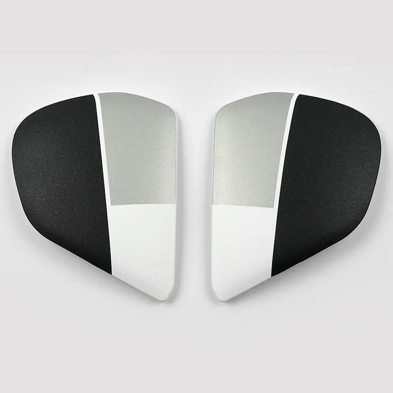 Vas V Sidoplattor Copy Fluor