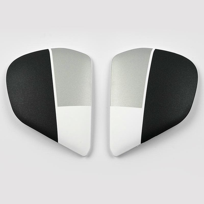 Vas V Sidoplattor Copy Fluor