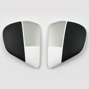 Vas V Sidoplattor Copy Fluor