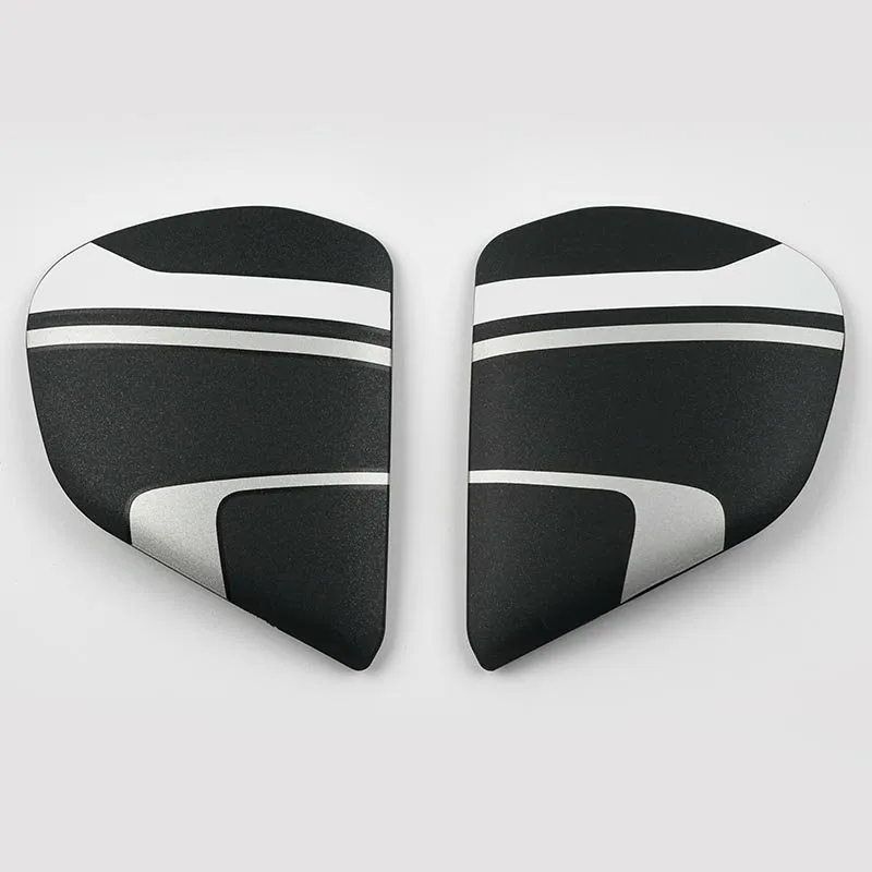 Vas V Sidoplattor Diverge