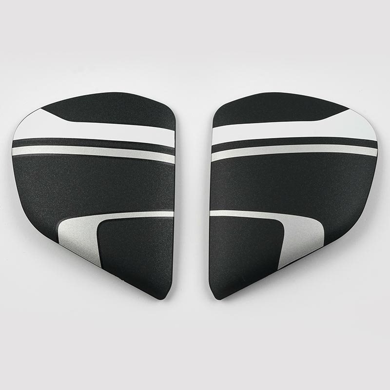 Vas V Sidoplattor Diverge