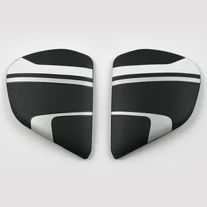 Vas V Sidoplattor Diverge