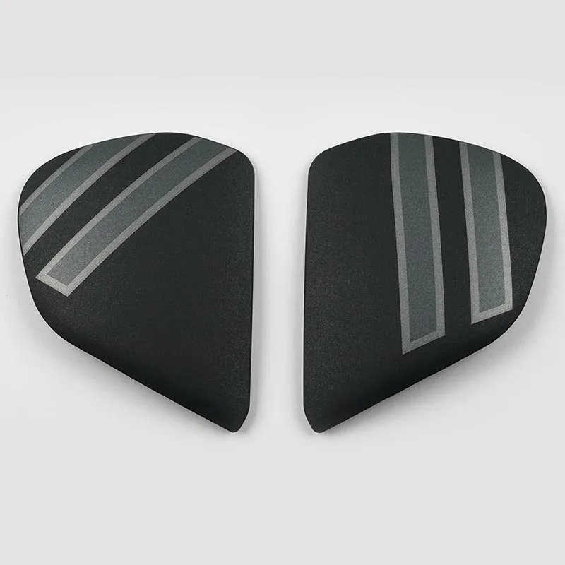 Vas V Sidoplattor Ducati Classic77