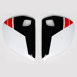 Vas V Sidoplattor Place Vit