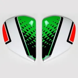 Vas V Sidoplattor Giugliano