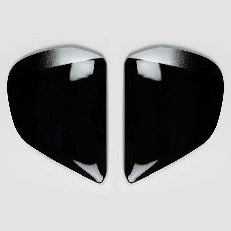 Vas V Sidoplattor Tough Vit