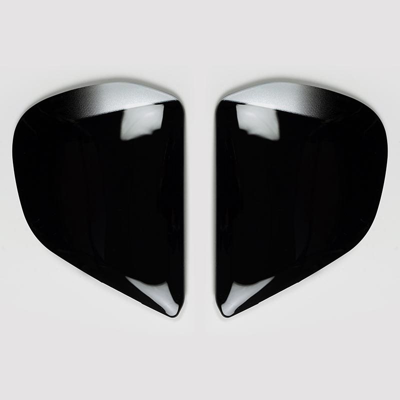 Vas V Sidoplattor Tough Vit