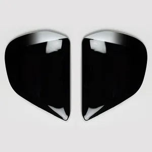 Vas V Sidoplattor Tough Vit