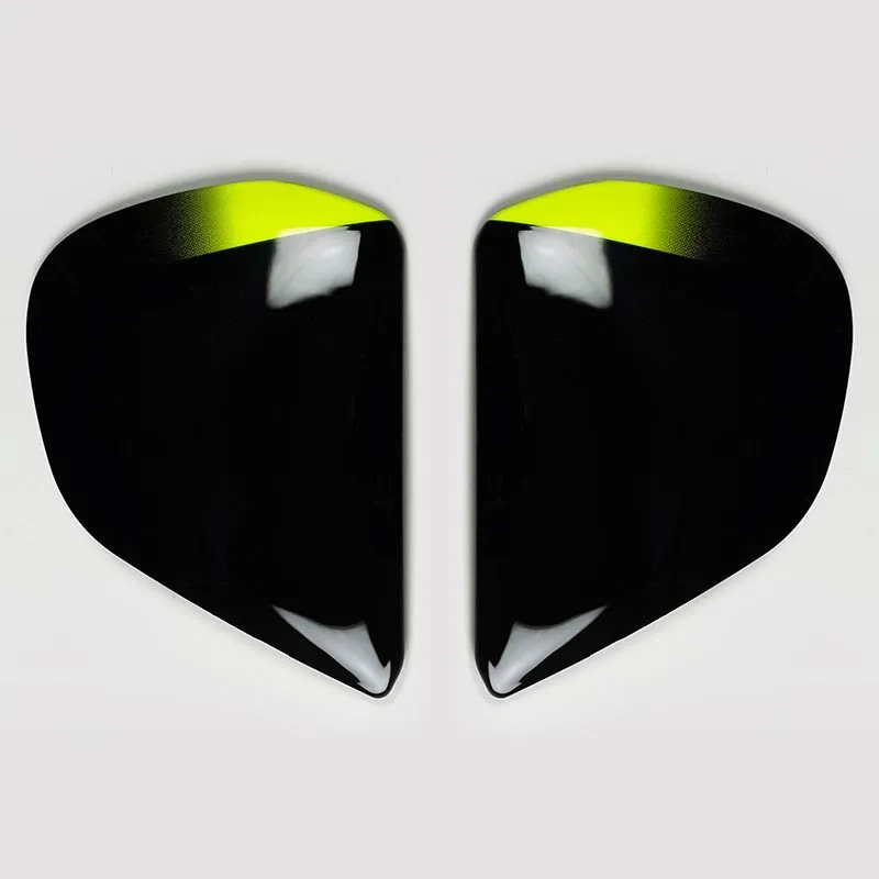 Vas V Sidoplattor Tough Gul