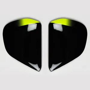 Vas V Sidoplattor Tough Gul