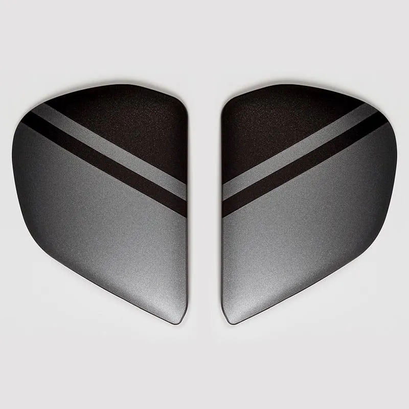 Vas V Sidoplattor Focus