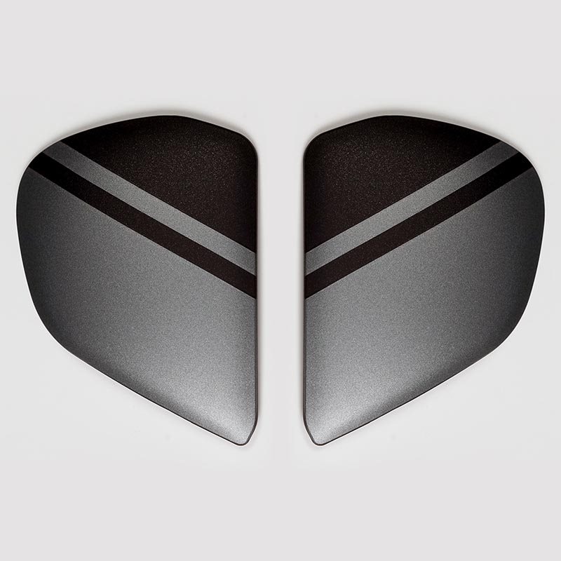 Vas V Sidoplattor Focus