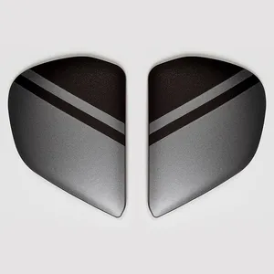 Vas V Sidoplattor Focus