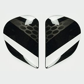 Saj Sidoplattor Keen Vit