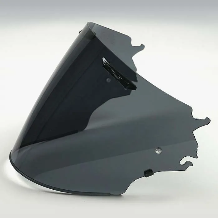 Vas Z Visir Bv Mörkrök