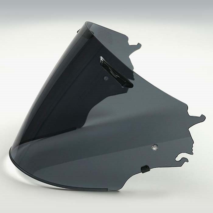 Vas Z Visir Bv Mörkrök