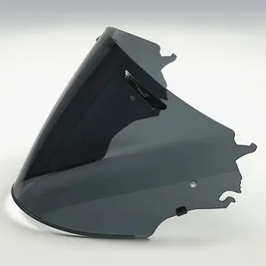 Vas Z Visir Bv Mörkrök