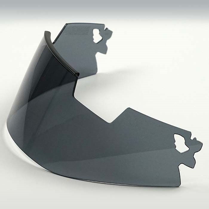 Vas Z Proshade Solvisir Xl Rök