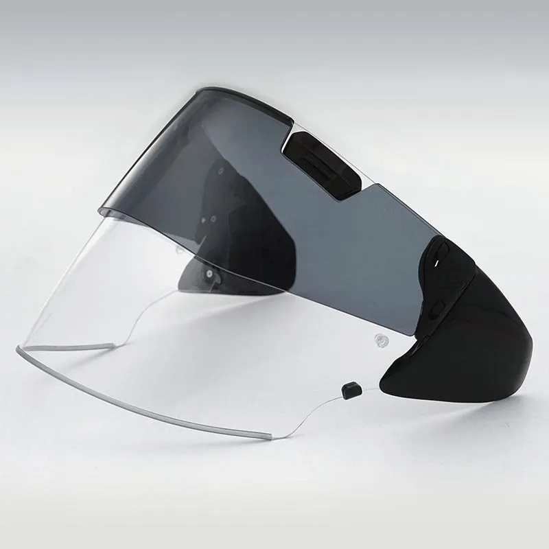 Vas Z Proshade (L) Kit Diamond Svart