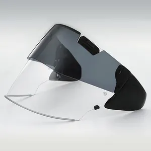 Vas Z Proshade (L) Kit Diamond Svart