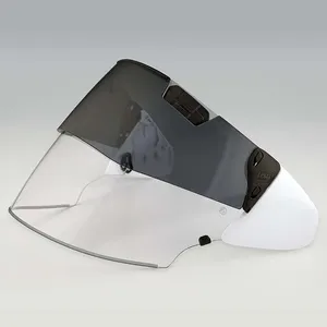 Vas Z Proshade (L) Kit Vit