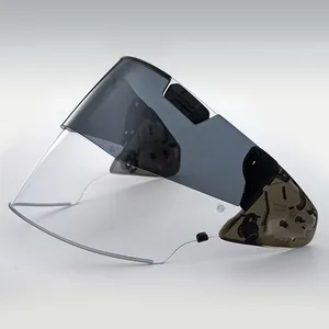 Vas Z Proshade (L) Kit Rök