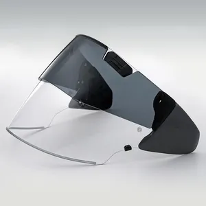 Vas Z Proshade (L) Kit Modern Grå