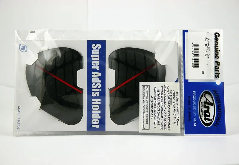 Saj Sidoplattor Dawn