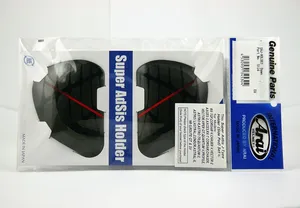 Saj Sidoplattor Dawn