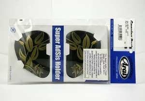 Saj Sidoplattor Laurel