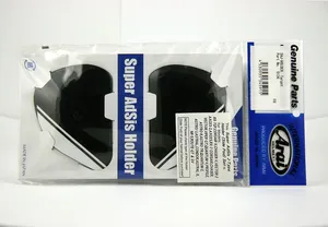 Saj Sidoplattor Target