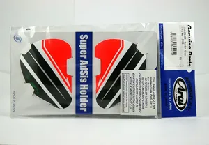 Saj Sidoplattor Hayden Grön