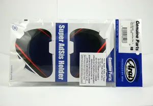 Saj Sidoplattor Jonathan Rea 3