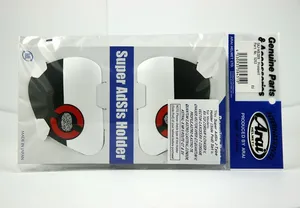 Saj Sidoplattor Prospect