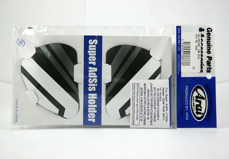 Saj Sidoplattor Iom Tt 2014