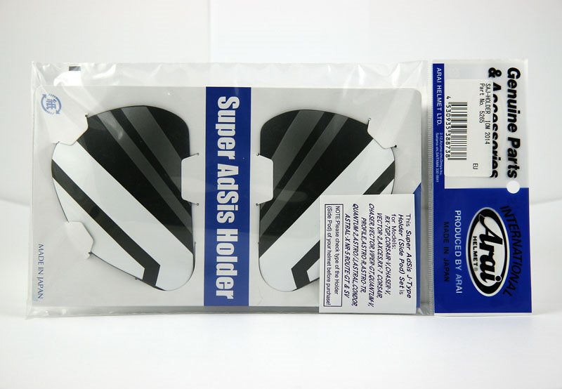 Saj Sidoplattor Iom Tt 2014