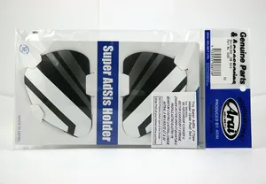 Saj Sidoplattor Iom Tt 2014