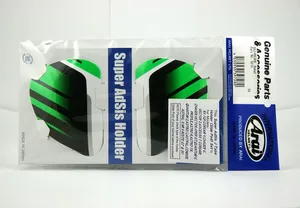 Saj Sidoplattor Rabat