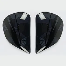 Saj Sidoplattor Blast