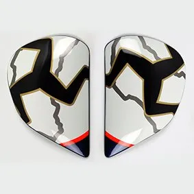 Saj Sidoplattor Iom 2015