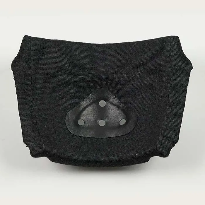 Gp 7 Chin Pad