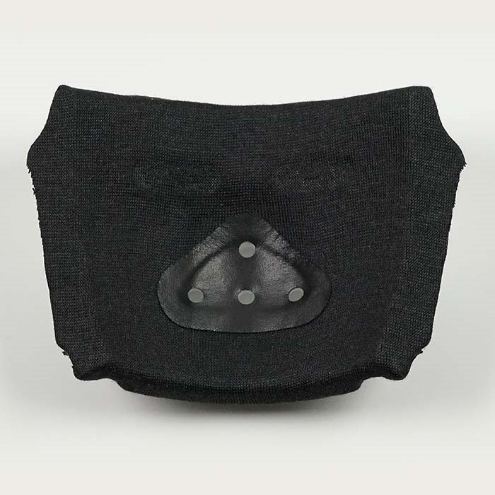 Gp 7 Chin Pad