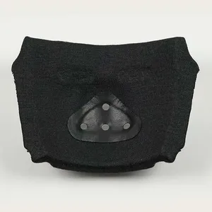 Gp 7 Chin Pad