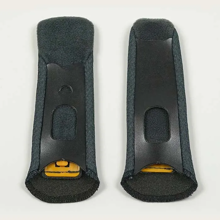 överdrag Hakband Sz Ram4